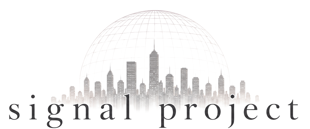 signal project